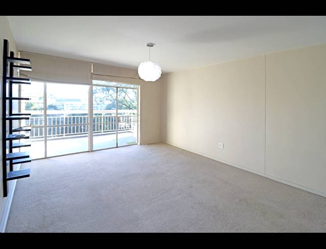 2 BEDROOM APARTMENT FOR SALE IN PARKMORE